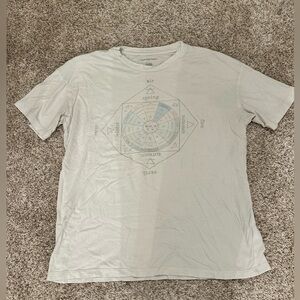 American Eagle Elements Graphic Tee